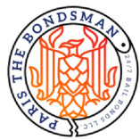 Paris The Bondsman LLC