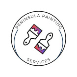 Peninsula Painting Services