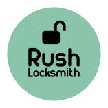 Rush Locksmith