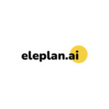 EleplanAI