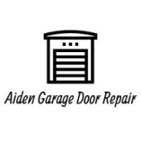 Aiden Garage Door Repair