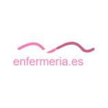 enfermeria