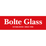 Bolte Glass (Vic.) PTY Ltd