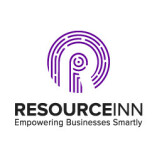 Resourceinn