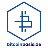 bitcoinbasis.de logo