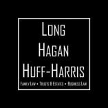 Long Hagan Huff-Harris