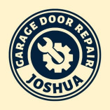 Joshua Garage Door Repair