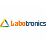 Labotronics Scientific