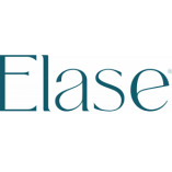 Elase Medical Spas - Sugar House