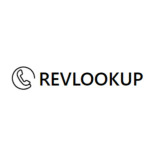 revlookup