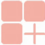 LIV Immobilien GmbH logo