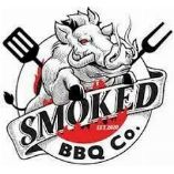 Smoked BBQ Co