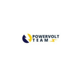 Powervolt Team