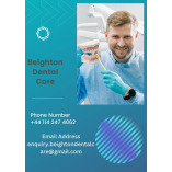 Beighton Dental Care