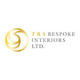 TRS Bespoke Interiors