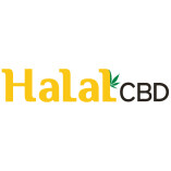 HalalCBD