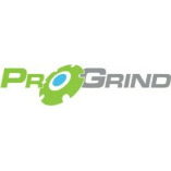 ProGrind