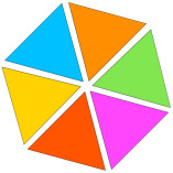 SmallPDFFree