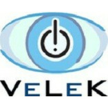 Velek