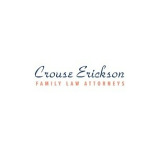 Crouse Erickson - Family Law Attorneys