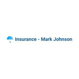 Farmers Insurance - Mark Johnson