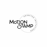 Motion Stamp