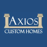 Axios Custom Homes