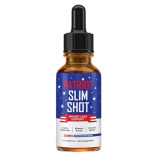 Patriot Slim Shot Experience