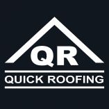 Quick Roofing