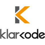 KlarCode