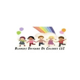 Blancas Daycare De Colores