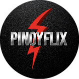 pinoyflix