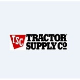 Tractor Supply Co.