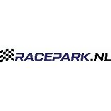 Race Park Amsterdam