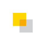 Ulrich Feist GmbH & Co. KG logo