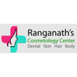 Ranganath cosmetology center