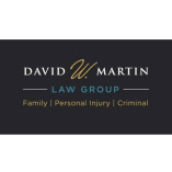 David W. Martin Law Group