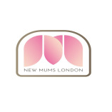 New Mums London