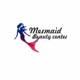 Mermaid Beauty Center