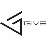Give-Engineering