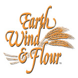 Earth Wind & Flour