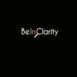 beinclarity