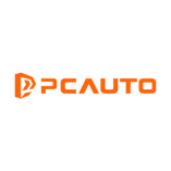 pcauto.com