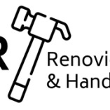 BR-Renovierung & Handwerk - Bijan Röhrkasten logo