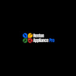 Renton Appliance Pro