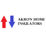 Akron Home Insulators