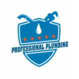 Professional Plumbing