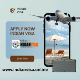 E visa India for 5 years