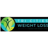 Tri Cities Weight Loss