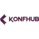 KonfHub Technologies LLP